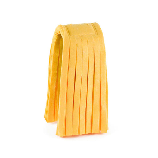 Mopa Industrial Tiras