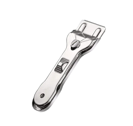 Rascador Vitrocerámica