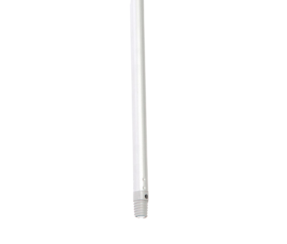 Palo Alumaximo 140cm