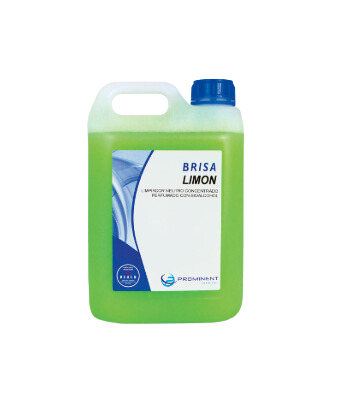 Brisa Limón