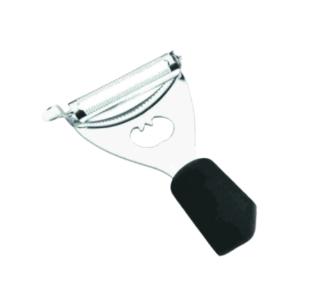 Pelatomate "Y" Profesional Dentado