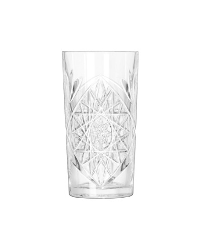 Vaso Hobstar 47.5cl 6U