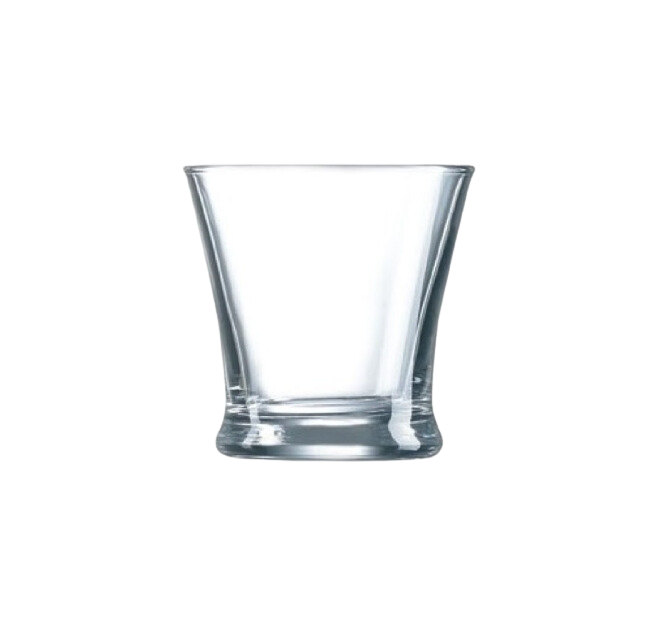 Vaso Carajillho 11,5cl 12U