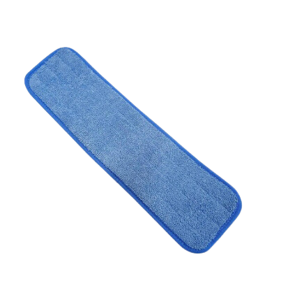 Recambio Mopa Microfibra 40cm