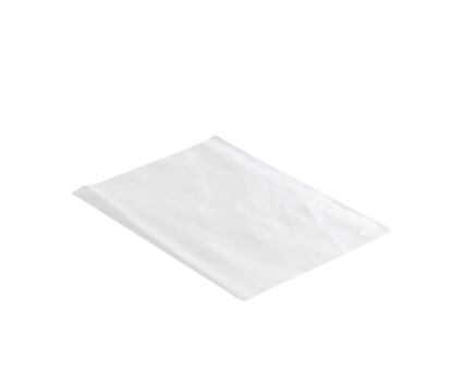 Bolsa Transparente 18x25cm 2Kg