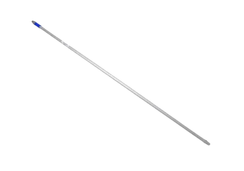 Palo Alumaximo 140cm