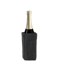 Funda Enfriador Botellas My Bar