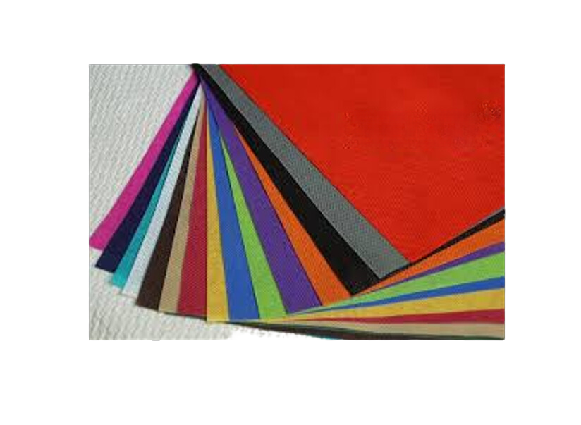 Mantel Papel Individual Color 1000U
