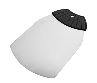 Pala Pizza Inox