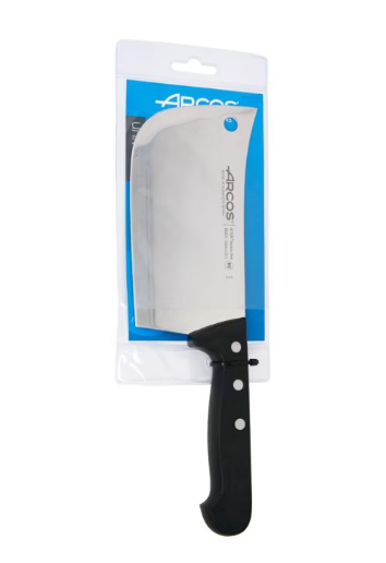 Macheta Serie Universal 160 mm