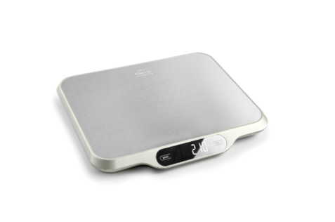 Báscula de cocina Eben