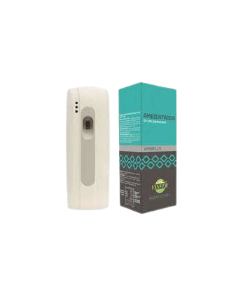 Difusor Automático Vinfer