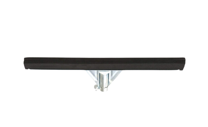 Haragan Teck 45cm Pamex