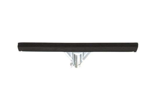 Haragan Teck 45cm Pamex