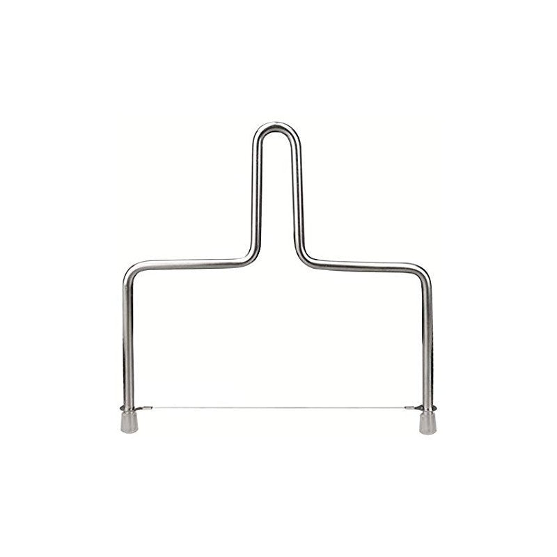 Cortador Queso Fresco 17cm