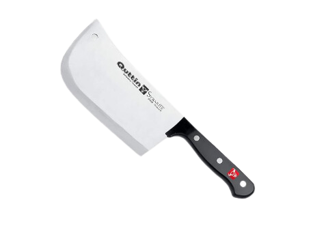 Macheta Cocina Quttin 17,5 cm