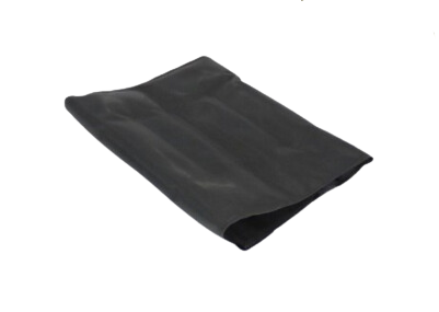 Funda Enfriador Botellas My Bar