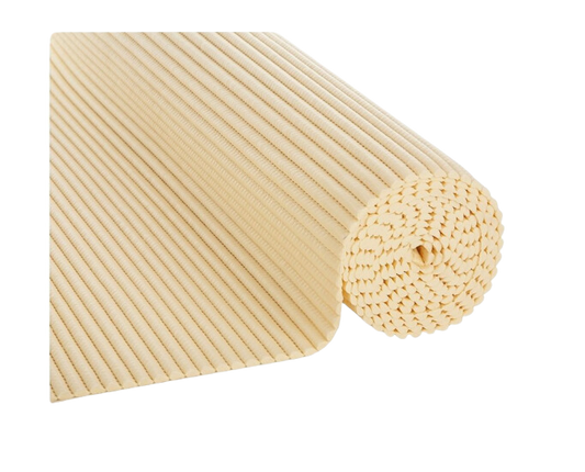 Rollo Posavajillas 0.65 x 3 metros