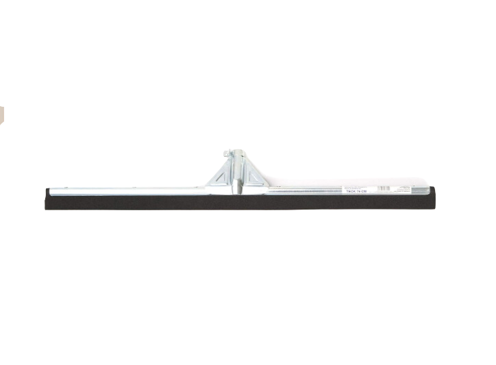 Haragan Teck 75cm Pamex