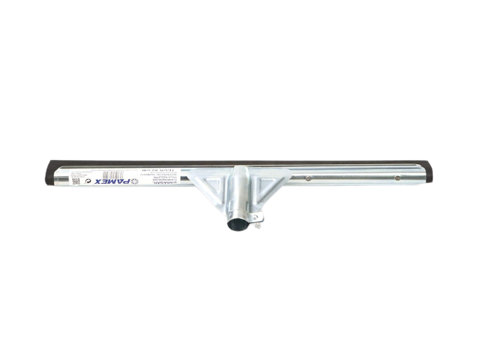 Haragan Teck 45cm Pamex