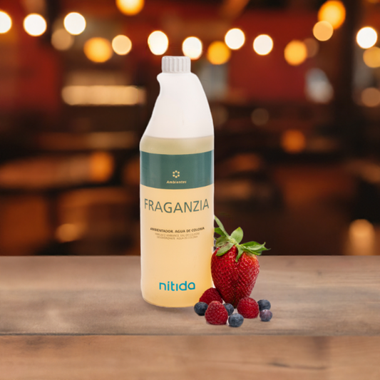 Activa Nature Forest Ambientador