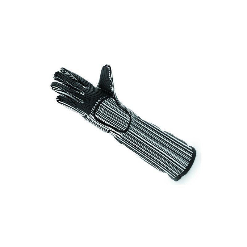 Guante de Cocina Universal XL