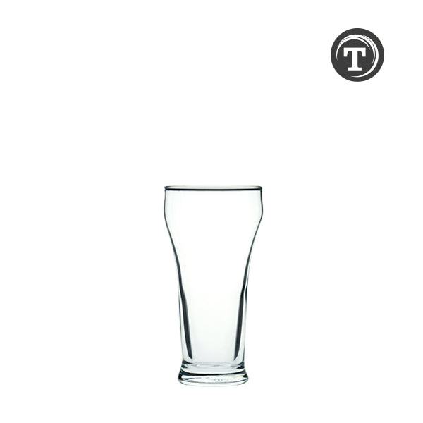Vaso Krausen 29cl 12U