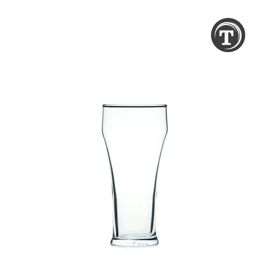 Vaso Krausen 29cl 12U