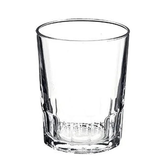 Vaso Saboya 11cl 24U