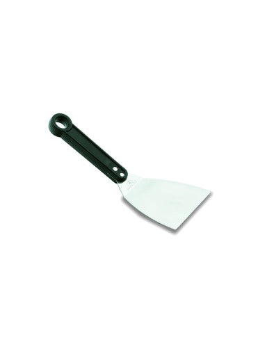 Paleta triangular