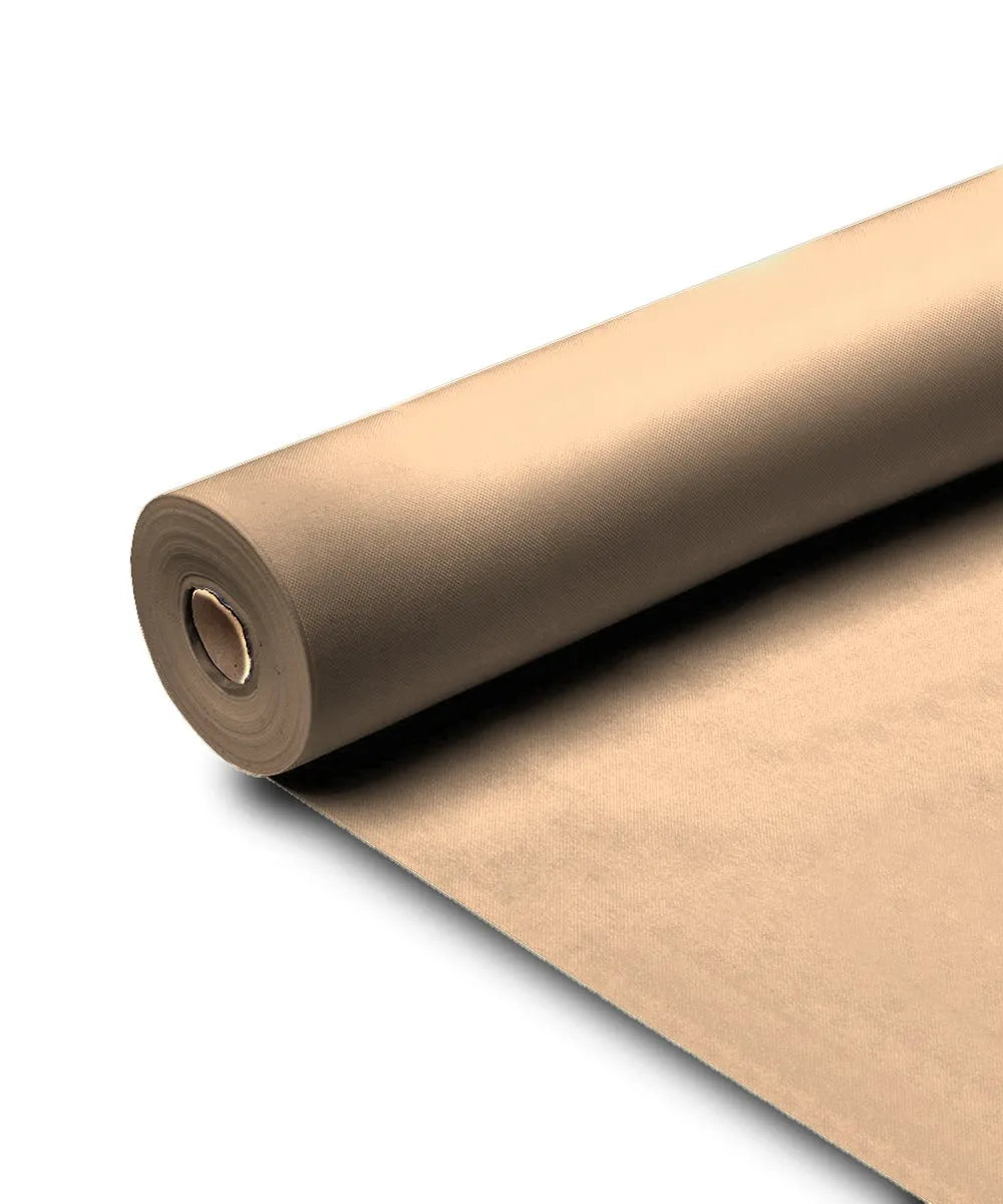 Rollo Mantel Papel Eco 100m