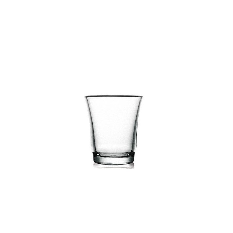 Vaso Bombon 12,9cl 12U