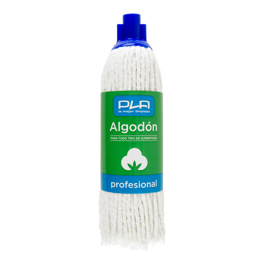 Fregona Hilo Algodón