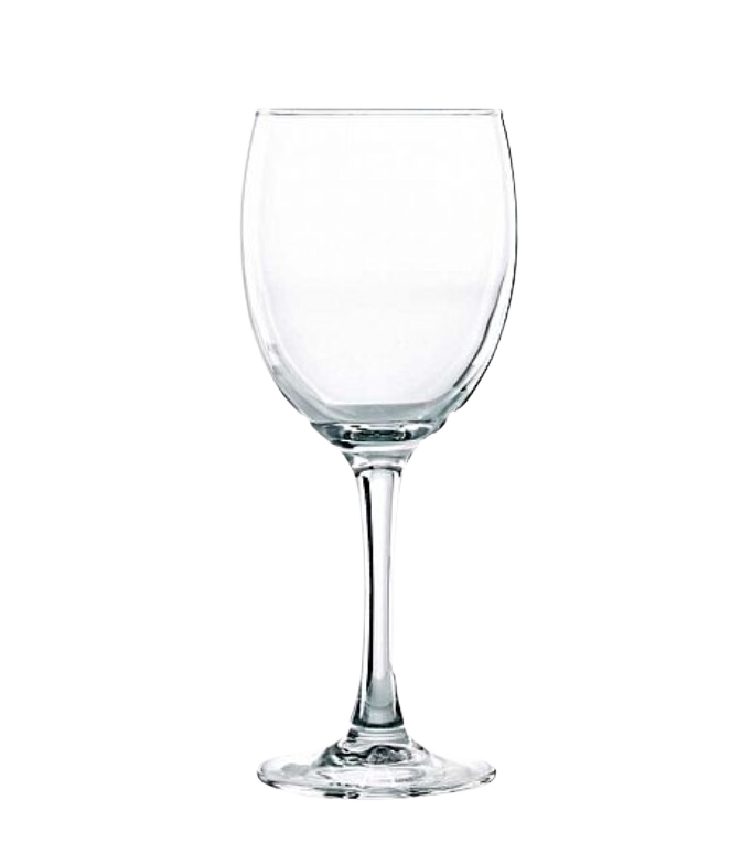 Copa Vicrila Merlot 6U