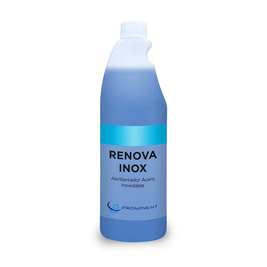 Renova INOX