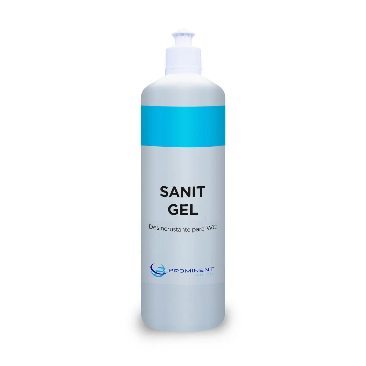 Sanit Gel
