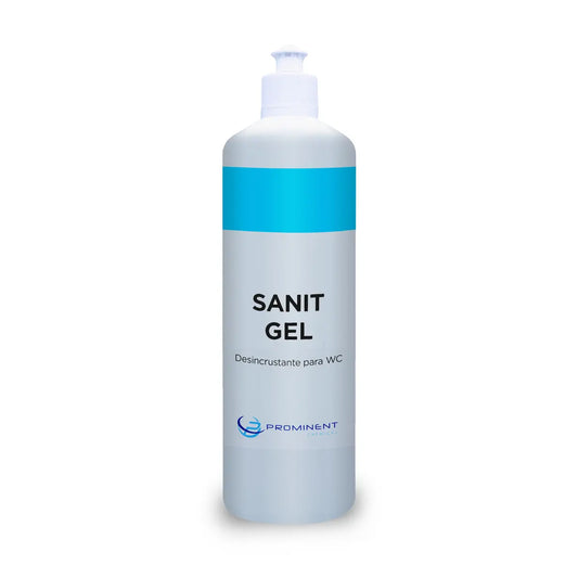 Sanit Gel