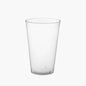 Vaso Plástico Cocktail Alto 480ml 525U