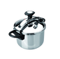Olla a presión Classic