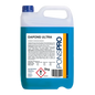 Detergente para ropa enzimático DAPONS ULTRA
