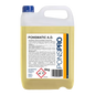 Detergente aguas duras PONSMATIC AD