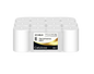 Papel Secamanos Mini M1238LM 12U