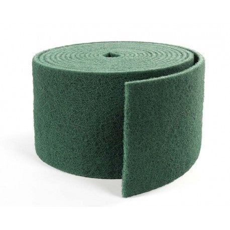 Rollo Fibra Abrasiva 6m