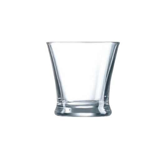 Vaso Carajillho 11,5cl 12U