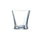 Vaso Carajillho 11,5cl 12U