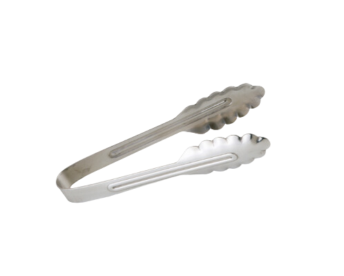 Pinza Multiusos Hoja