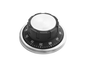 Reloj Temporizador Round