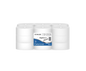 Higiénico Smart 75m 18U