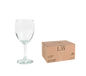 Copa Empire Lav 34cl 12U