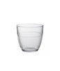 Vasos Duralex Gigogne 9cl 6U